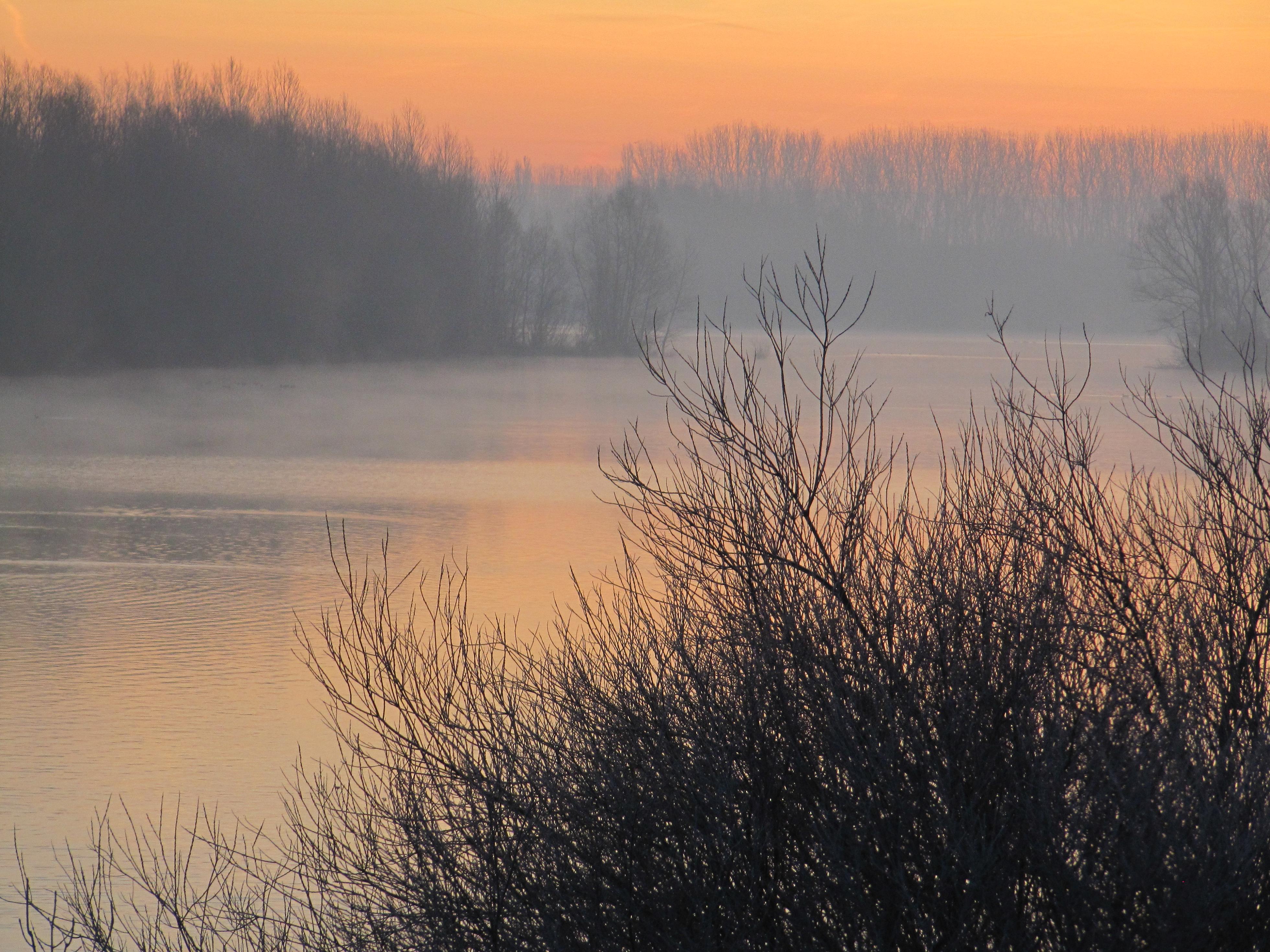 zonsondergang-tijdens-het-werk