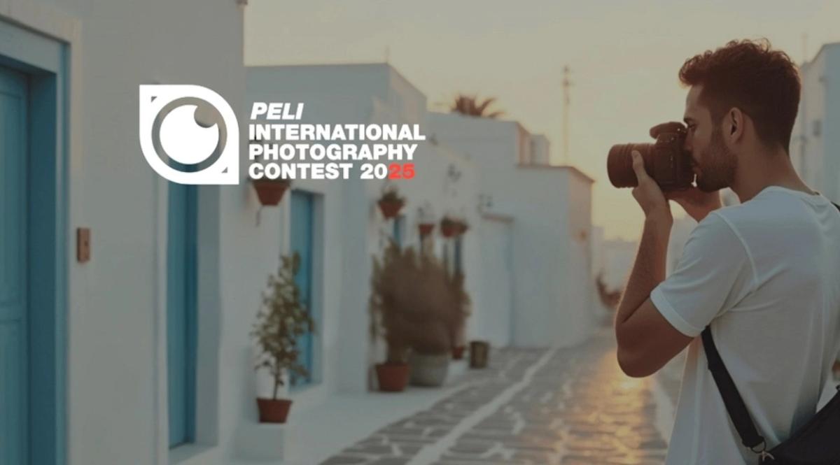 fotowedstrijd-voor-beginners-met-peli-koffer