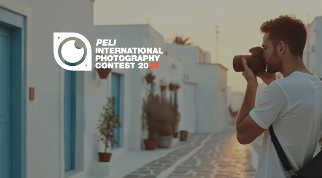 fotowedstrijd-voor-beginners-met-peli-koffer