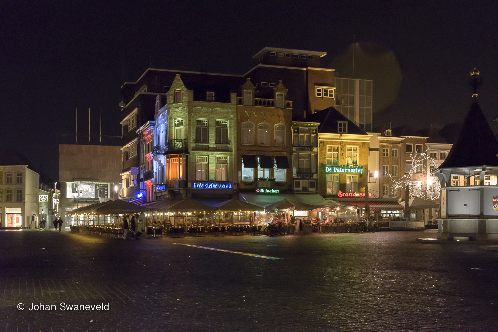 den-bosch-by-night-markt