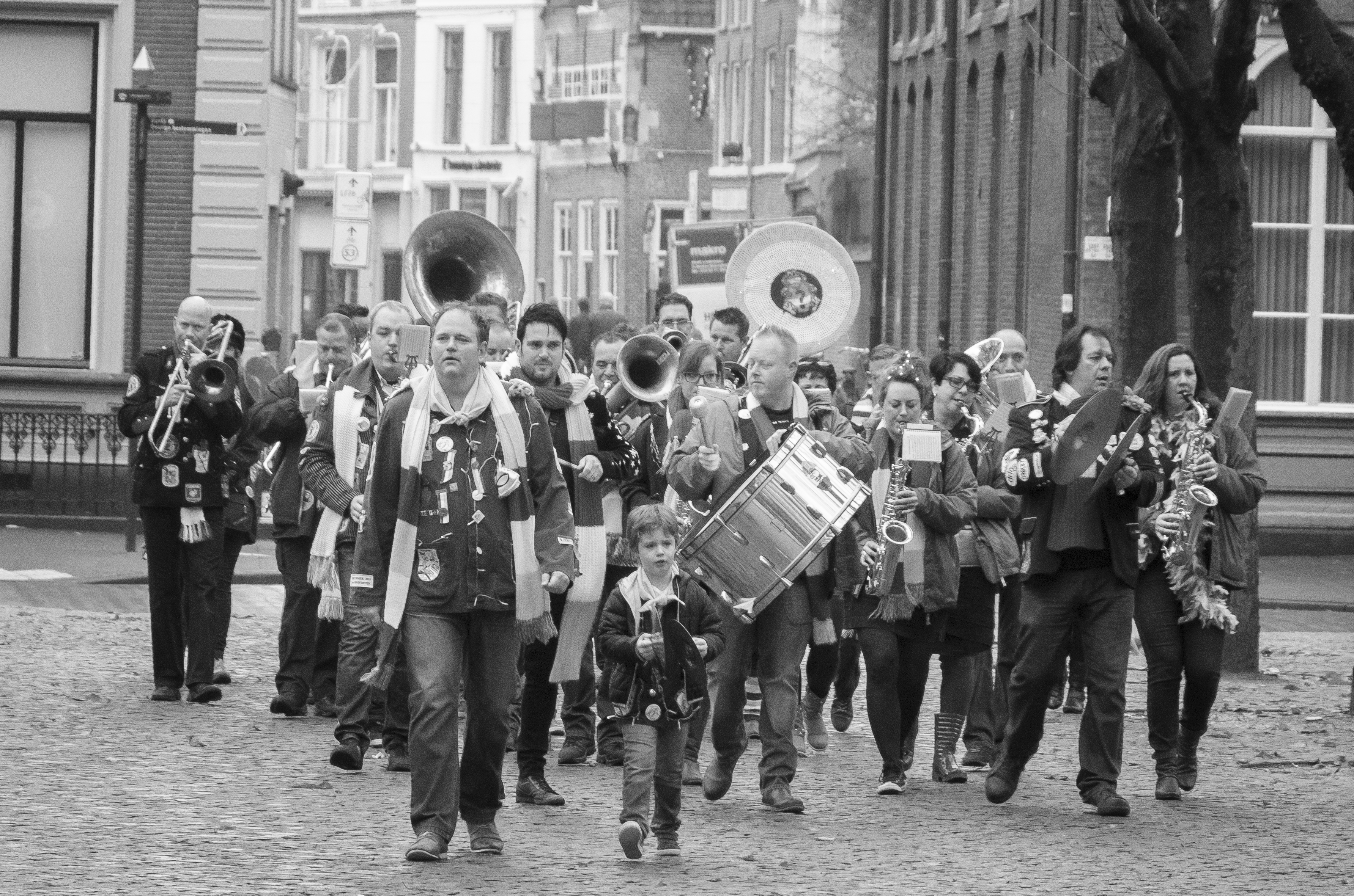 de-carnavalsvereniging-venividivici