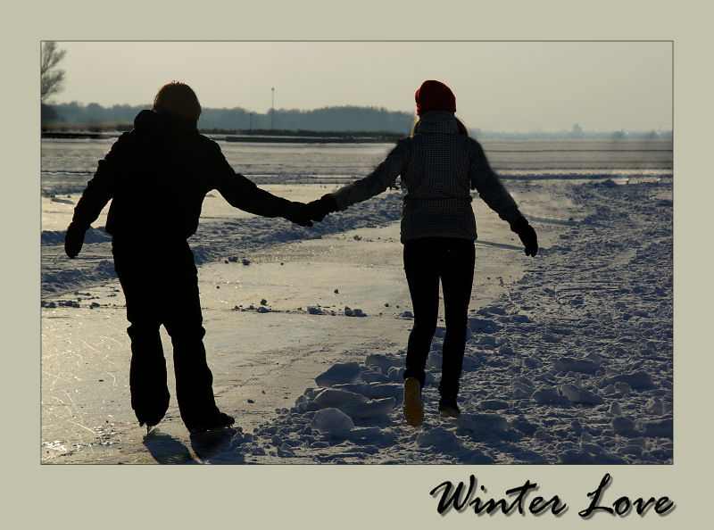 winter-love-1