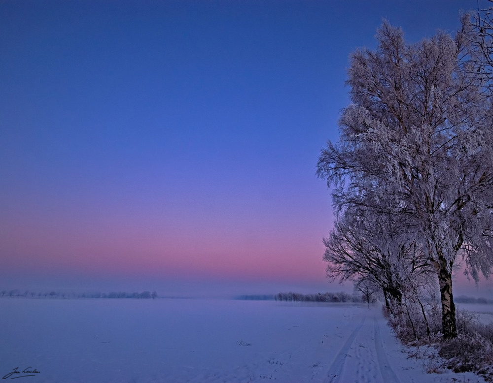 winter-sunset-2