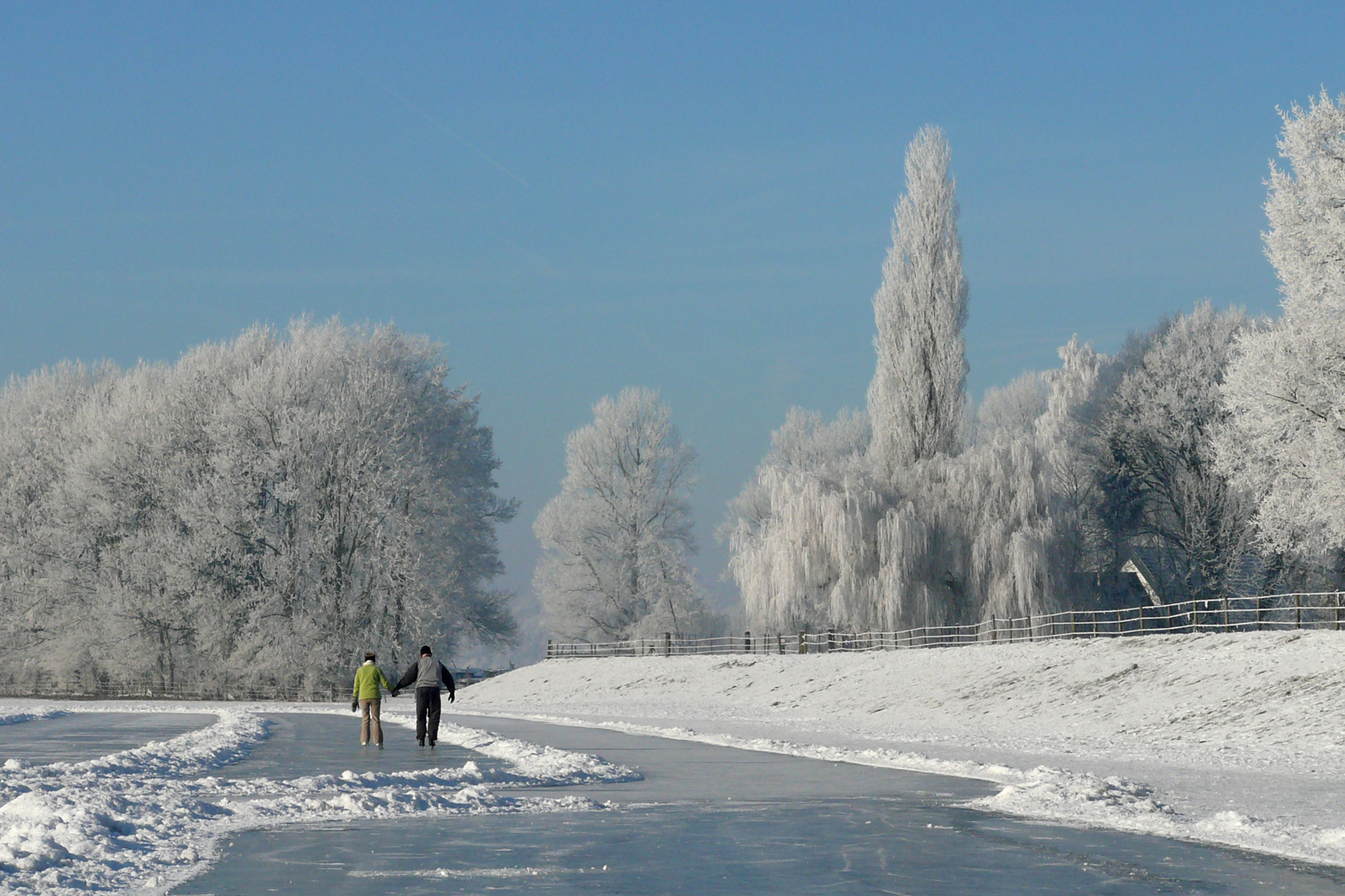 winterlandschap-13