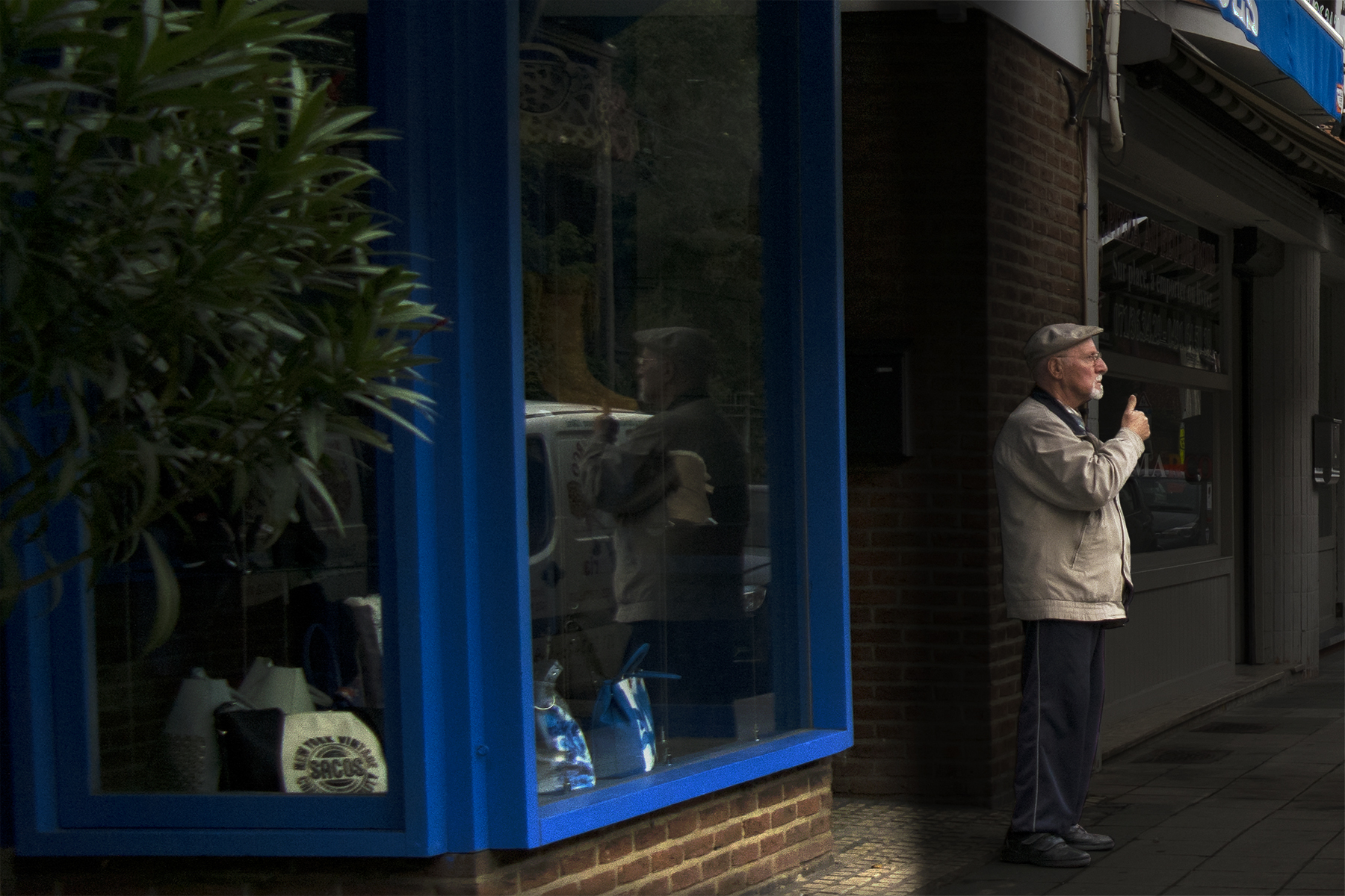 even-the-smallest-acts-of-daily-life-are-beautiful