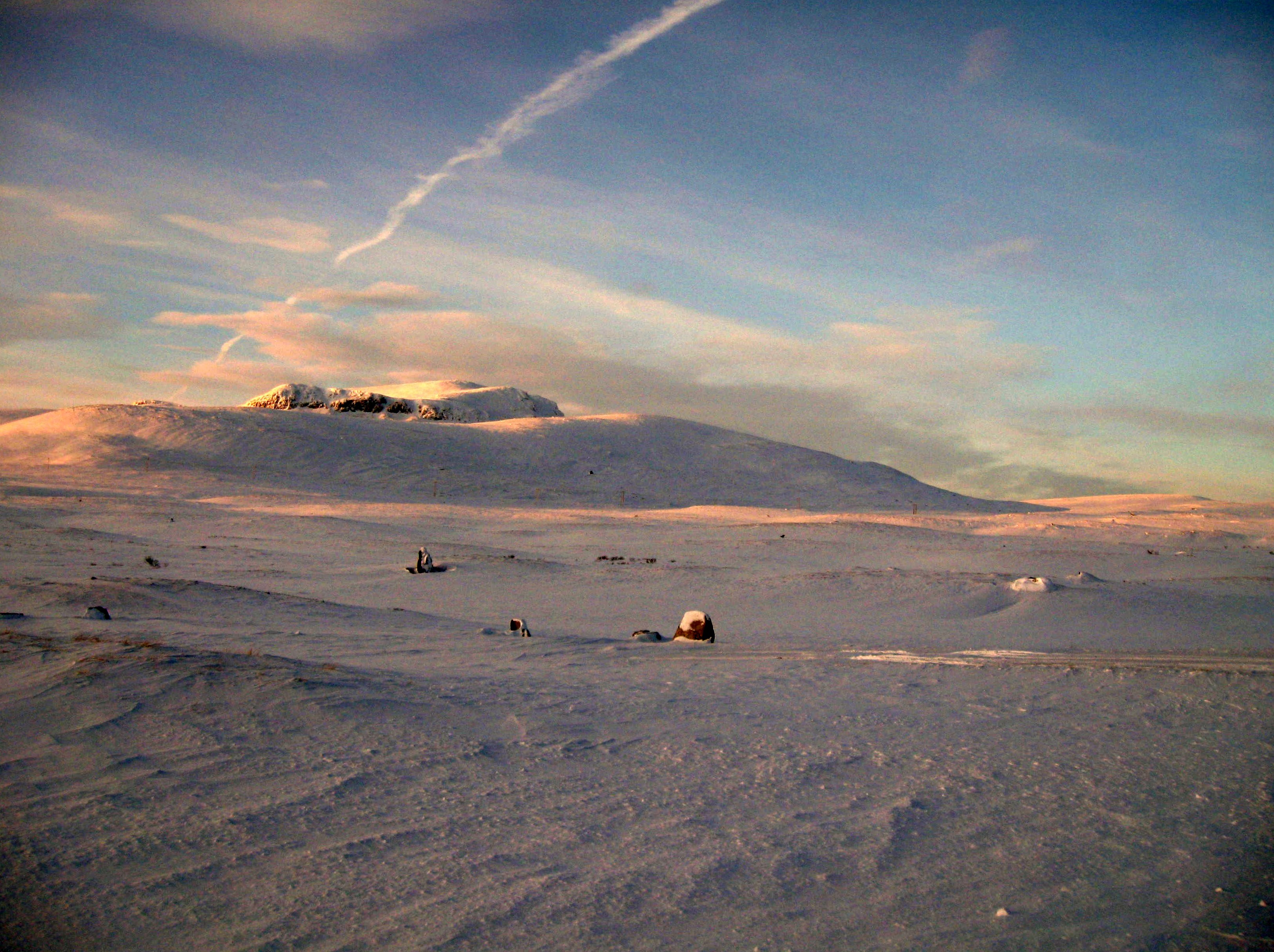 winter-in-noorwegen-1
