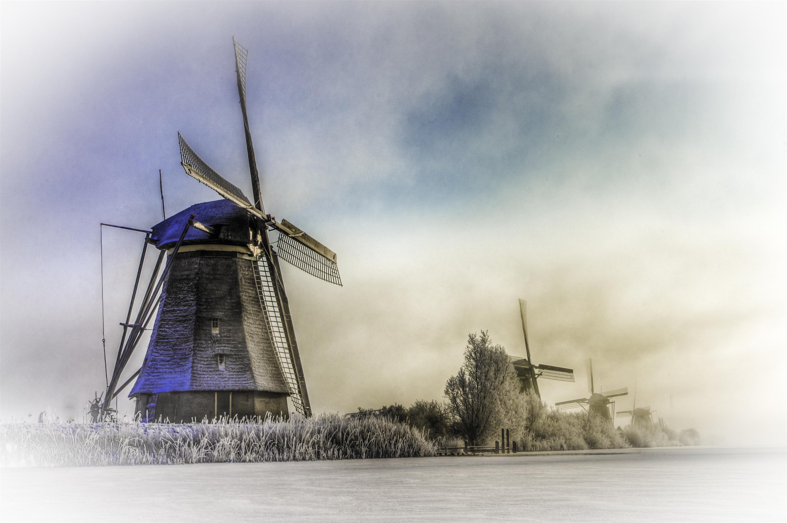 winter-wonder-land-1