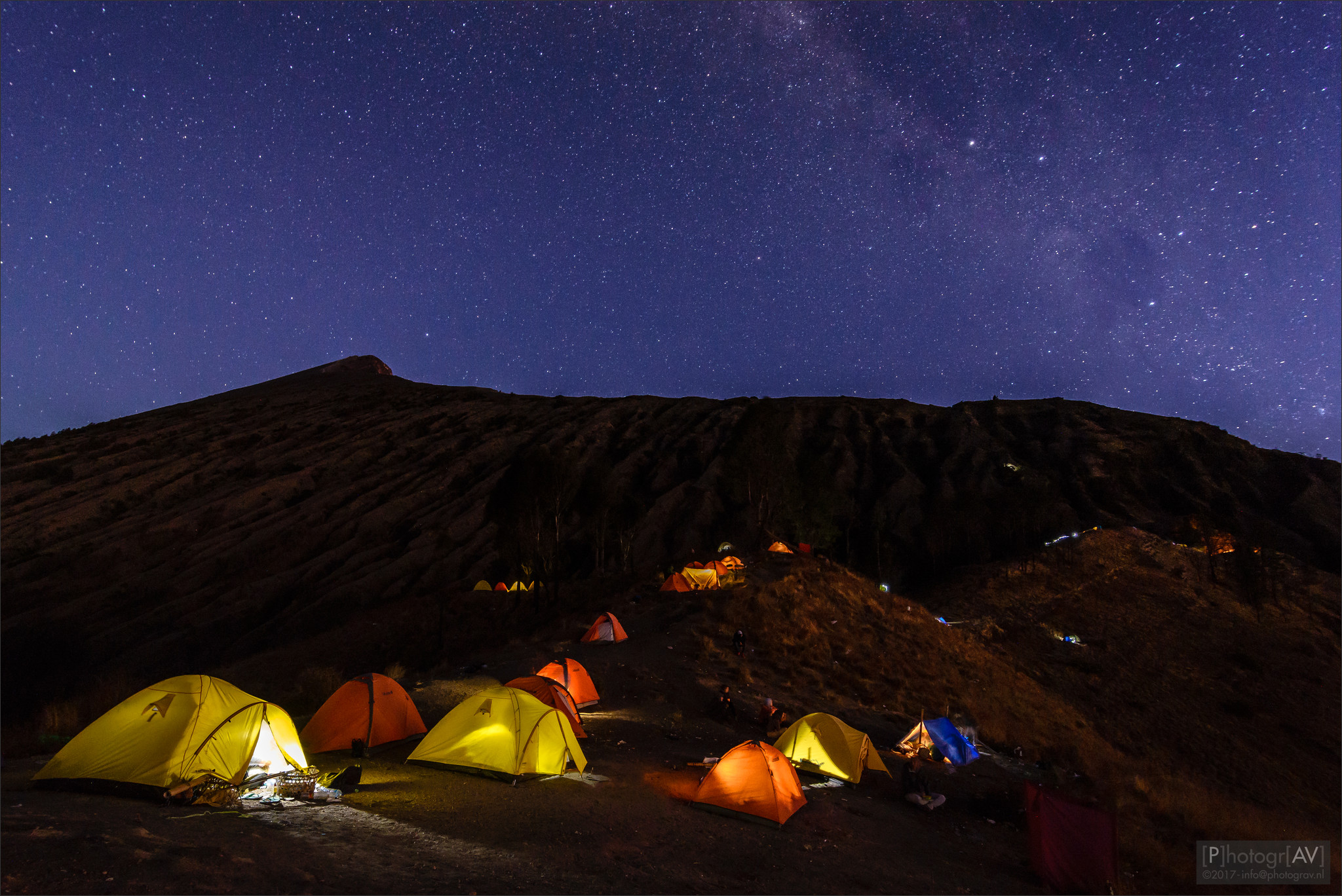 basecamp-mount-rinjani