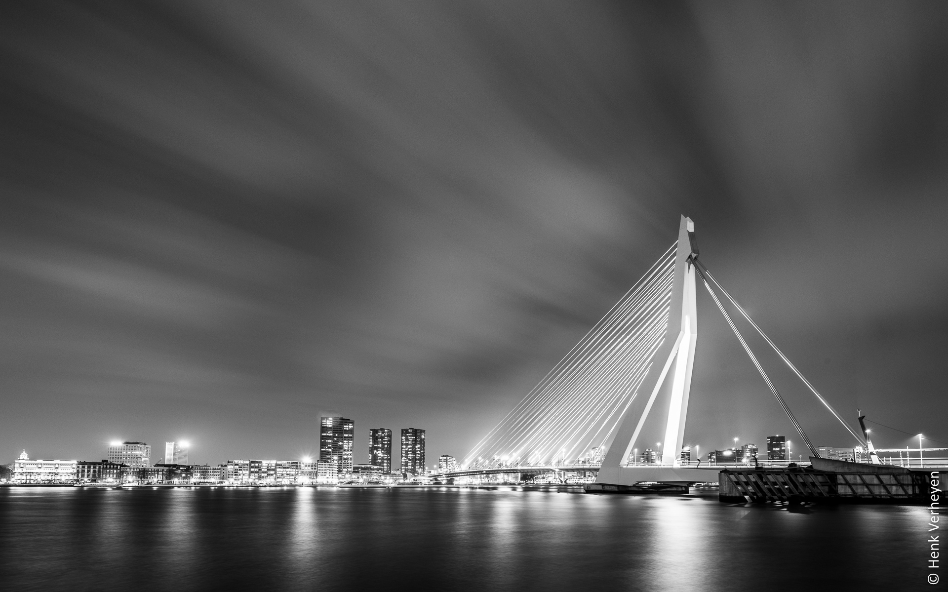 erasmusbrug-rotterdam-5