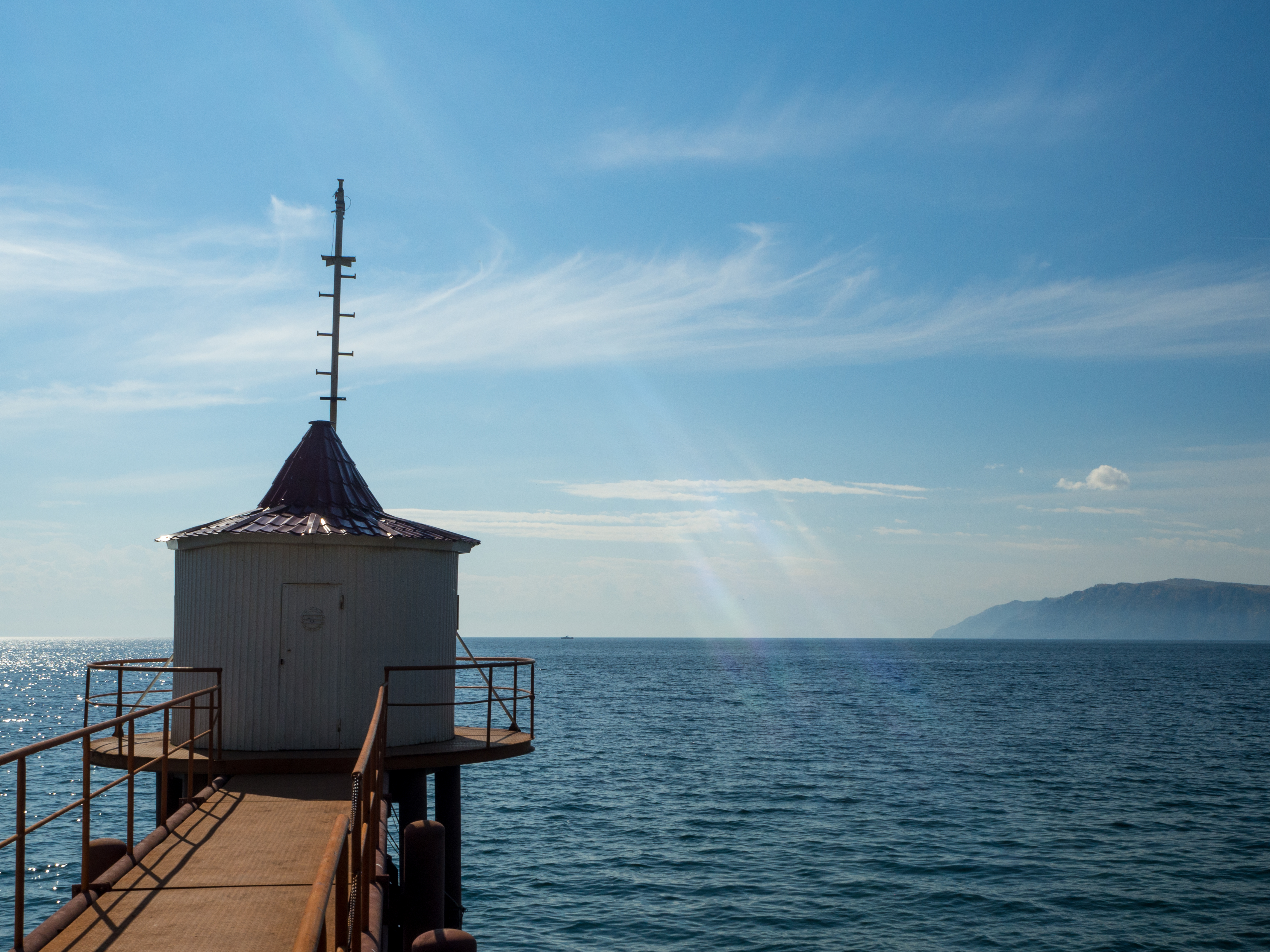 lake-baikal-is-enorm
