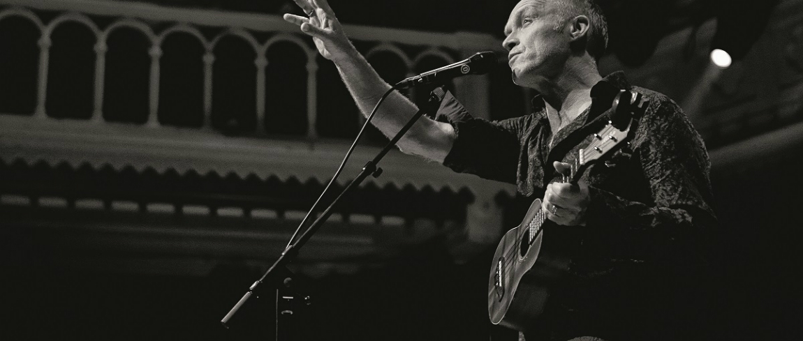 de-uitdagingen-van-concertfotografie