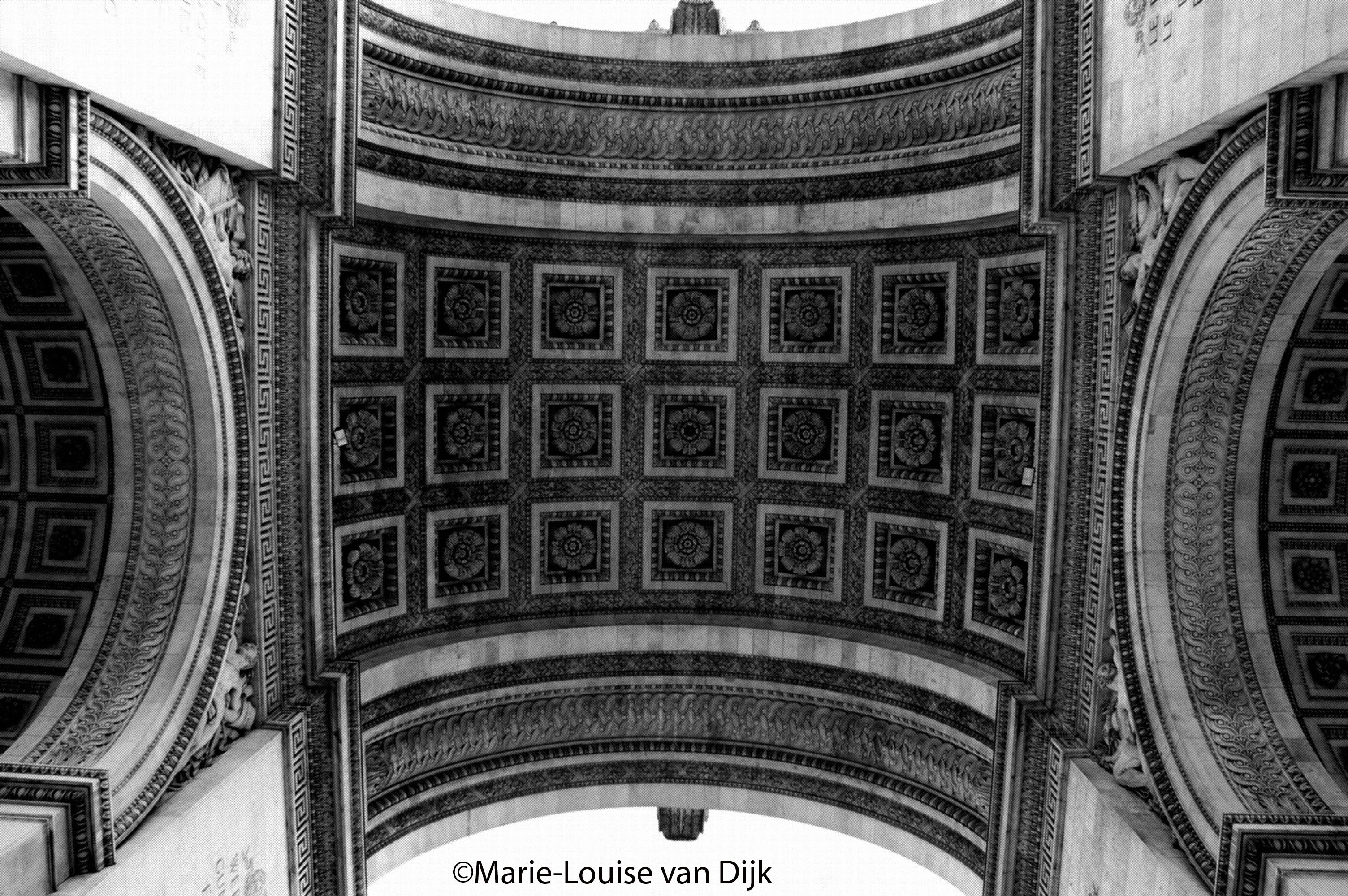 arc-de-triomphe-paris