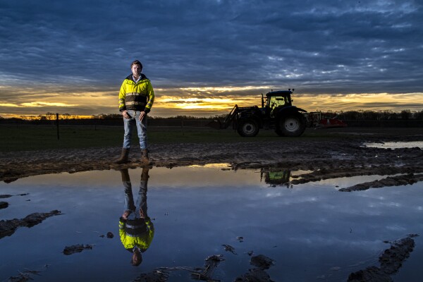 beeldwedstrijd-noorderframe-viert-het-noorden