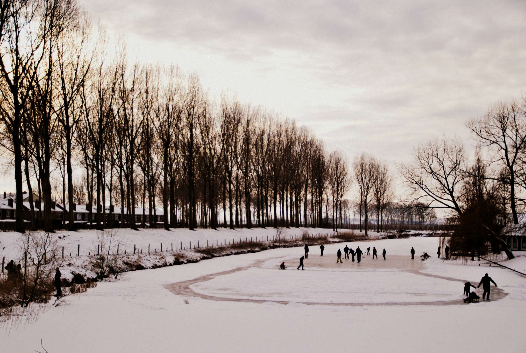 schaatspret-%C3%A0-la-anton-pieck