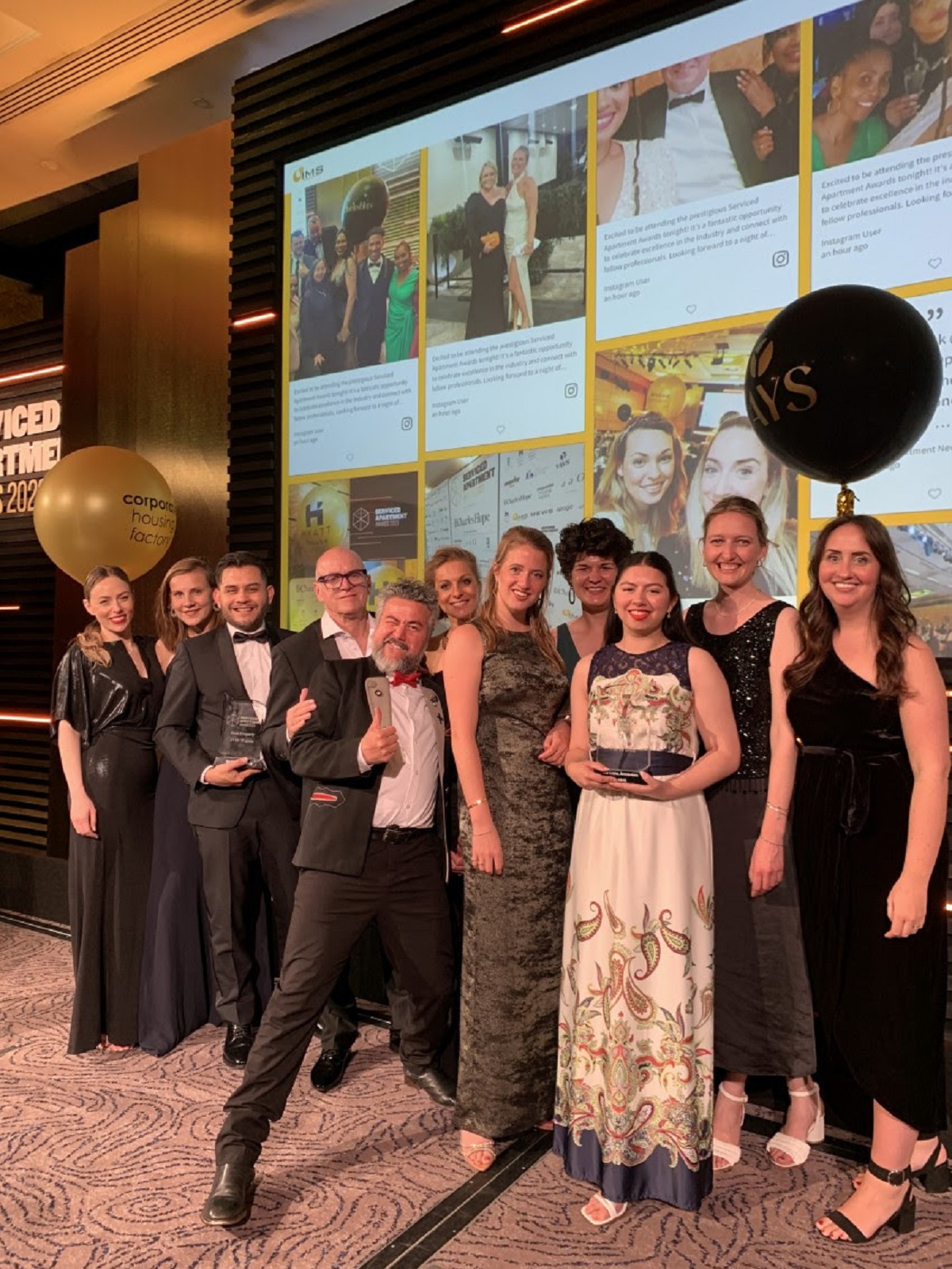 yays-wint-2-awards