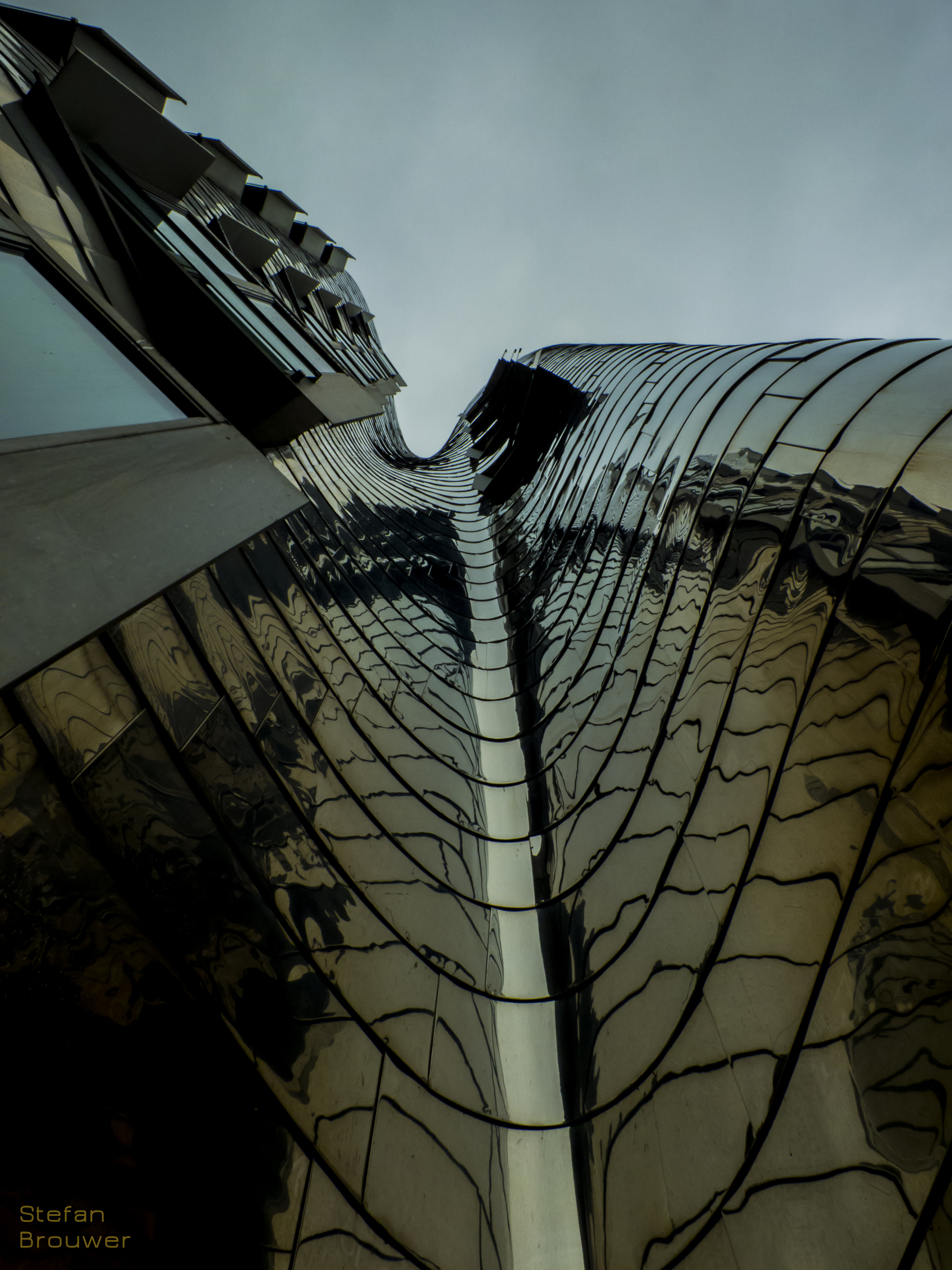 detail-neuer-zollhof-d%C3%BCsseldorf