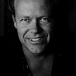 winter-dutch-mountains-0