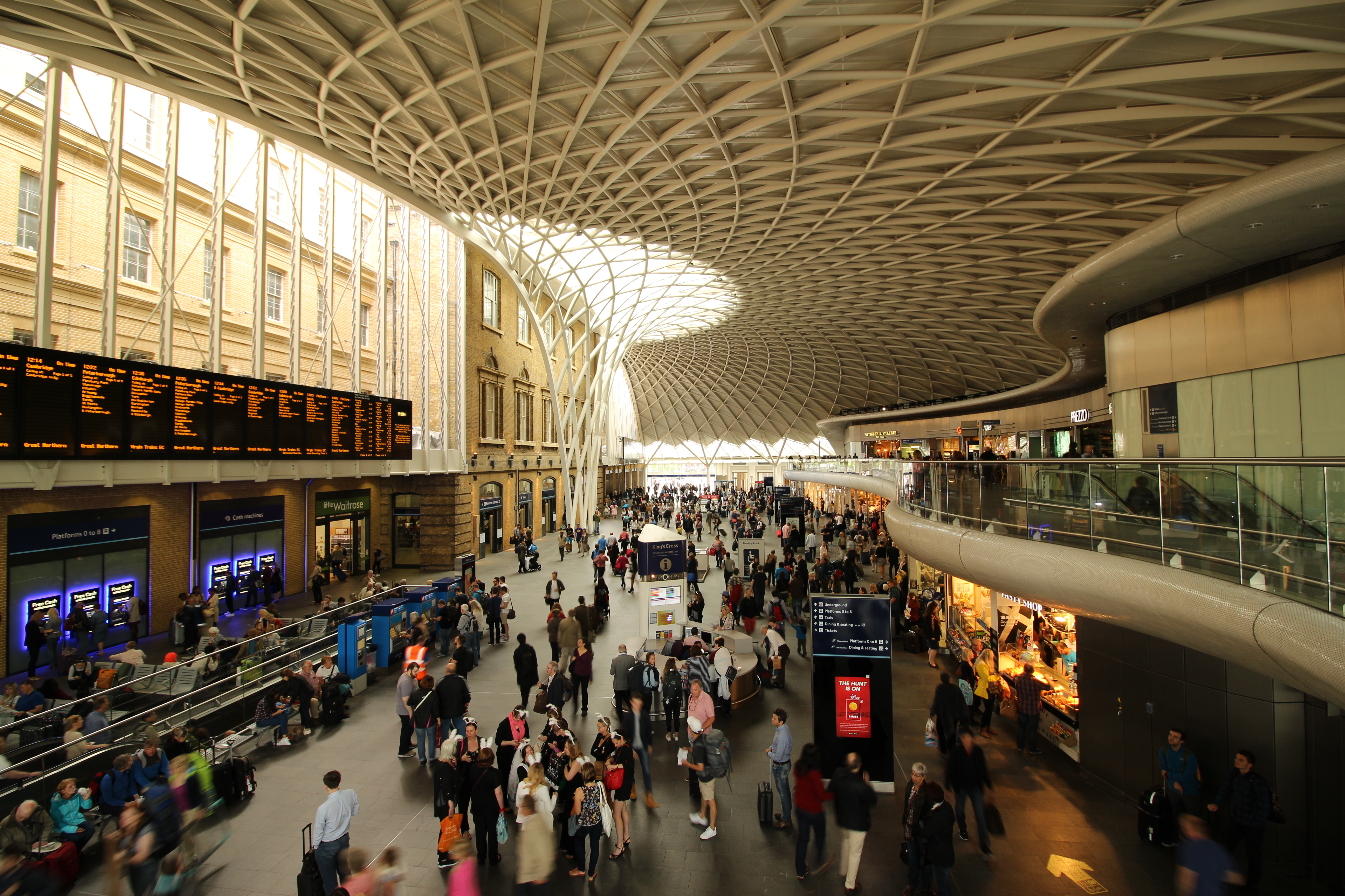 kings-cross-station-londen