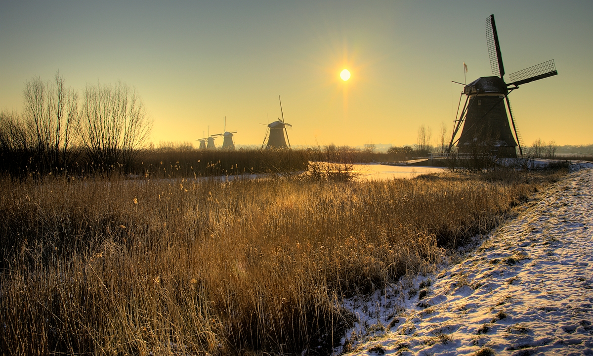 ochtendgloren-bij-kinderdijk