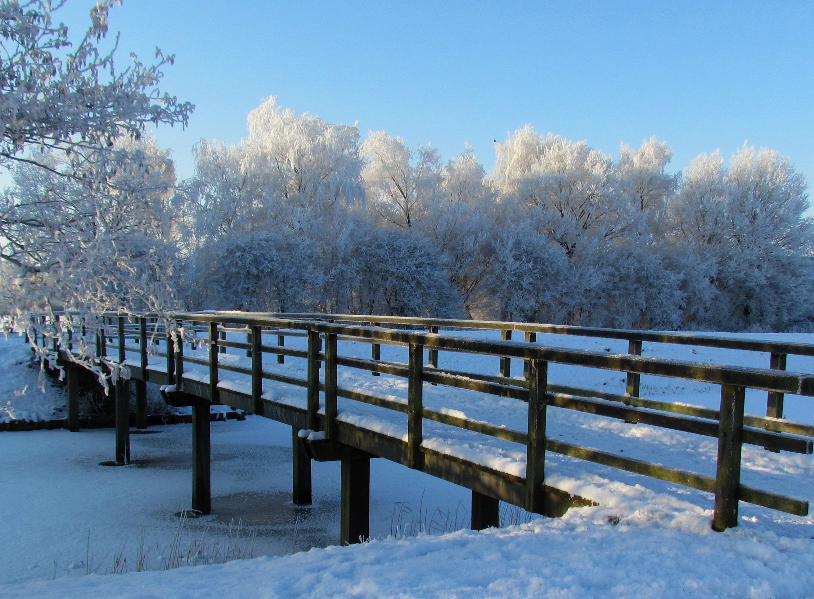 brug-over-de-steenwijker-aa
