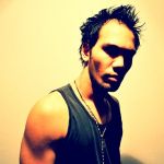 ijsdruppels-aan-de-wijde-blik