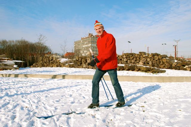 giant-op-de-latten-in-amsterdam