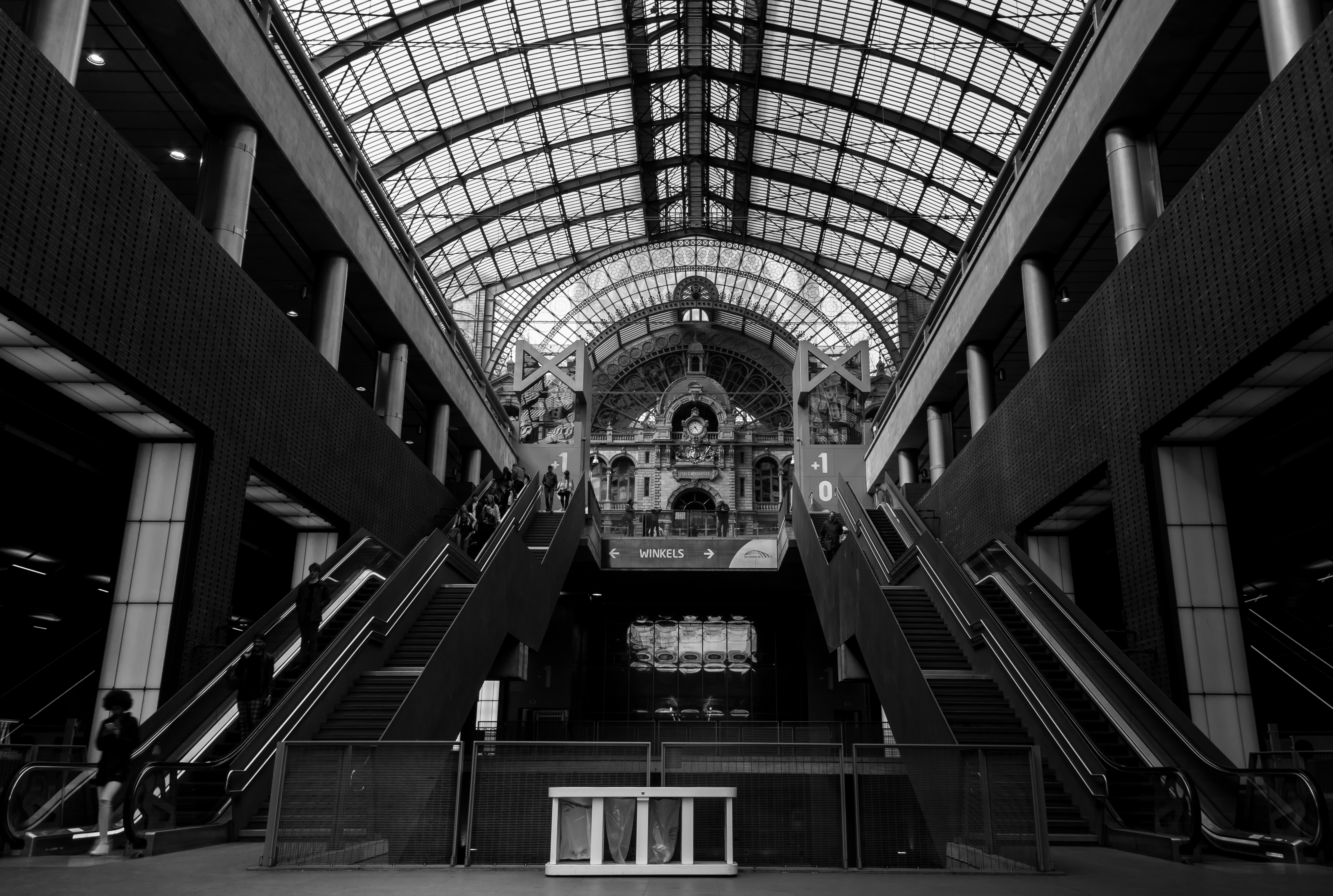 station-antwerpen-2