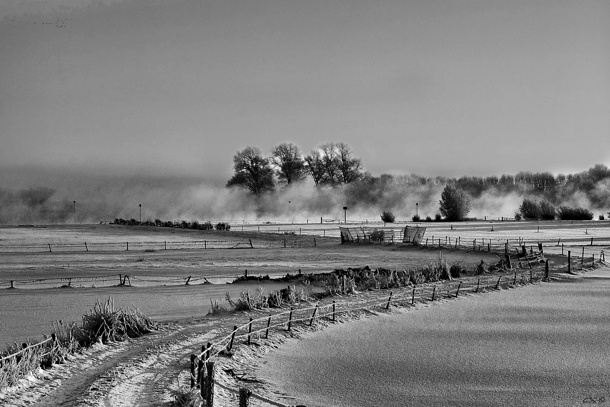 pad-naar-de-ijssel-terwolde