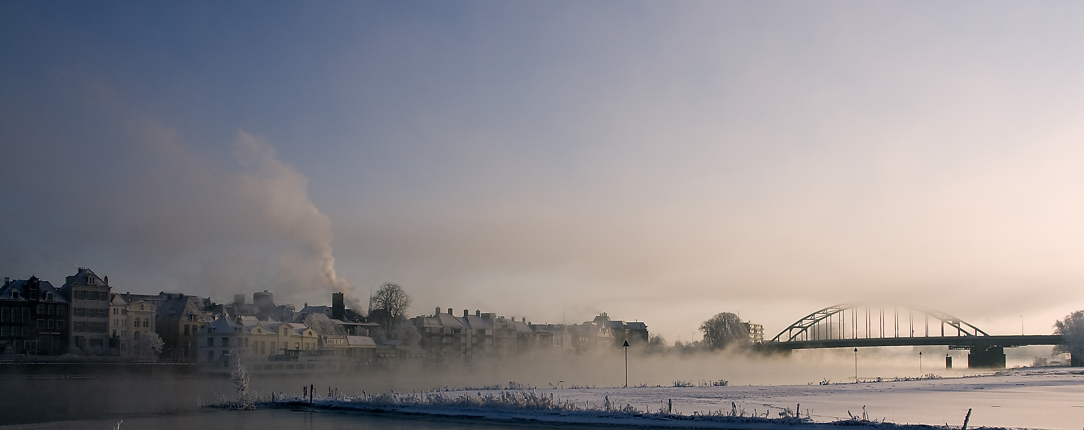 deventer-vroeg-in-de-ochtend