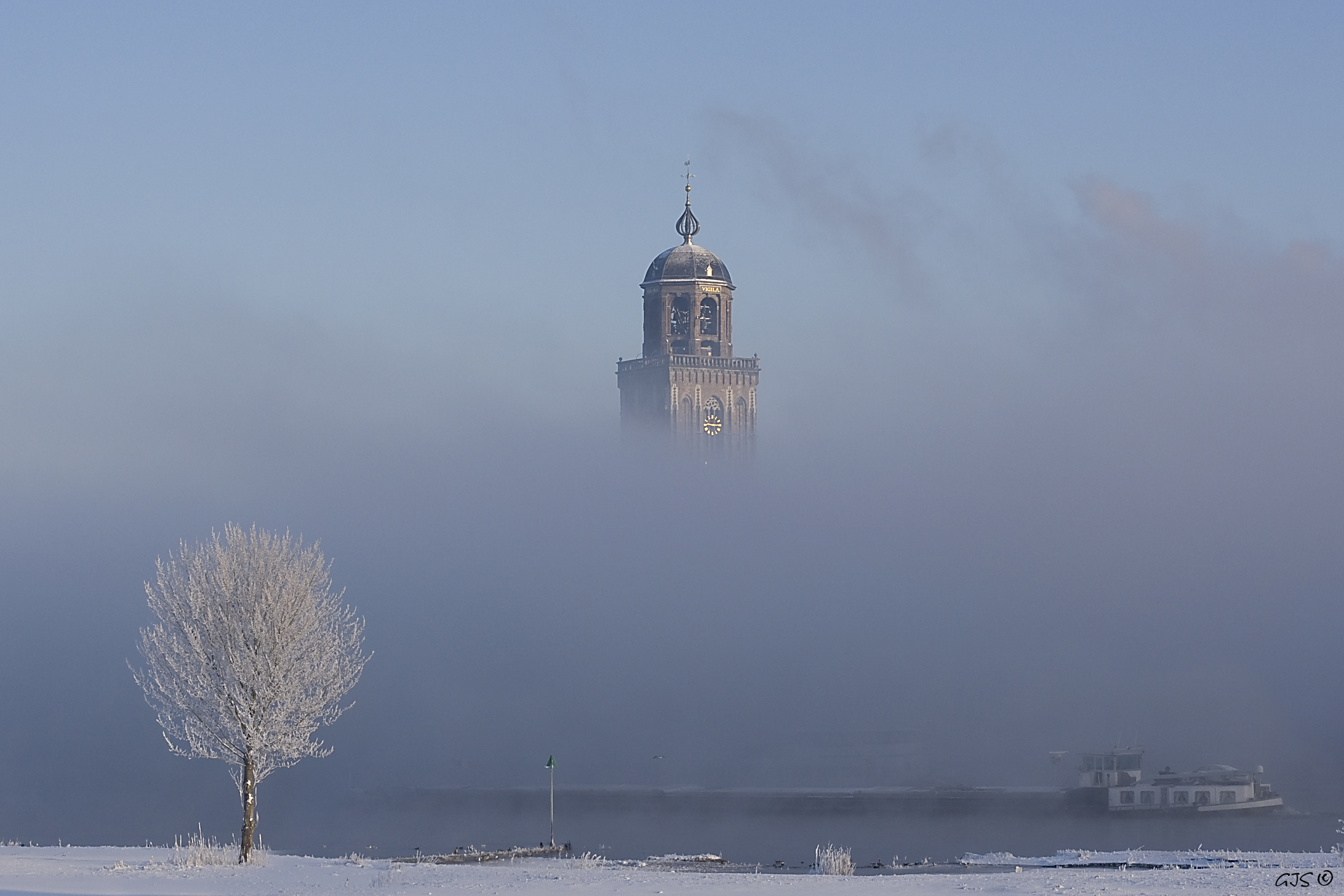 deventer-17c