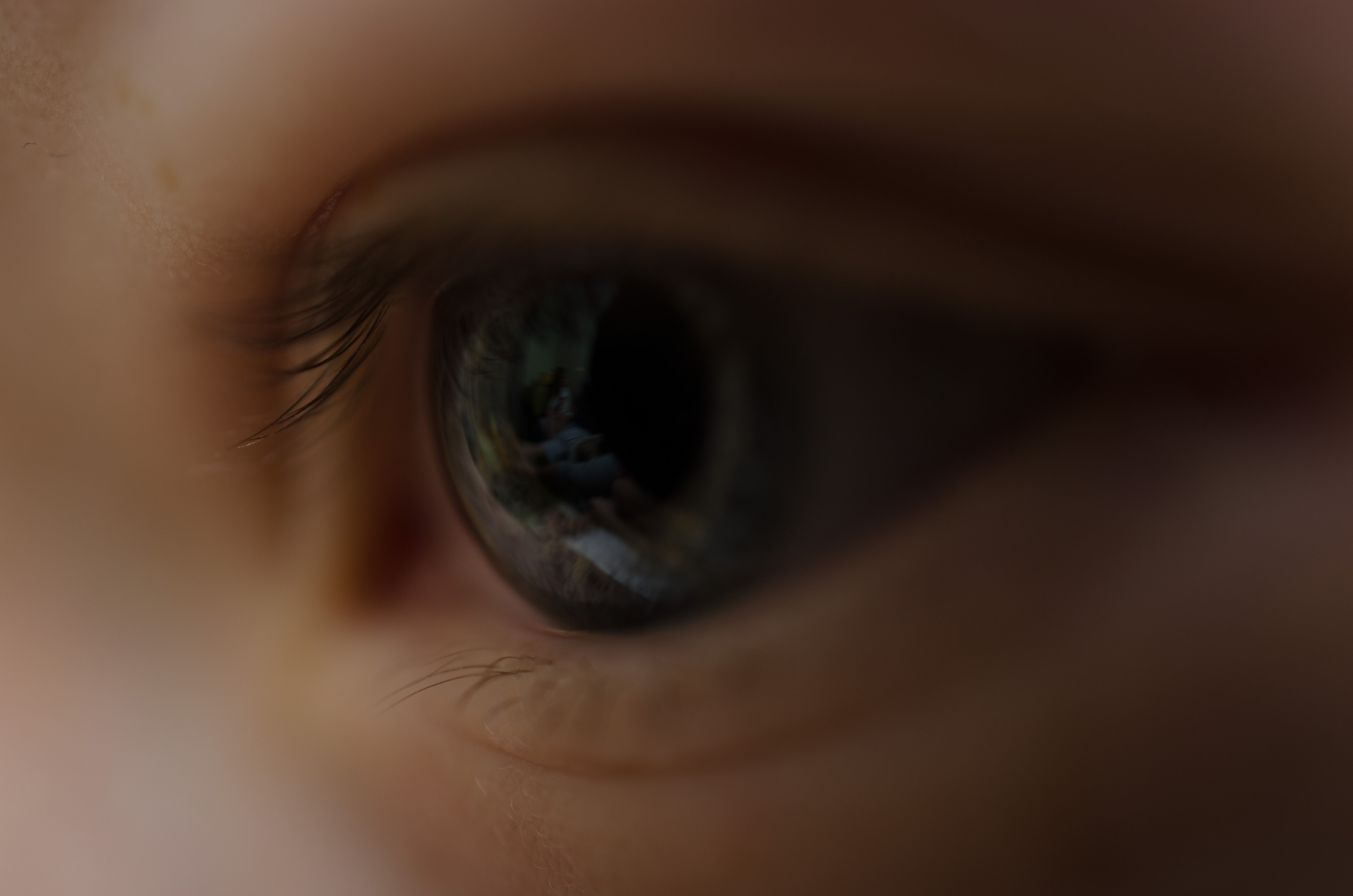 de-spiegel-tot-je-ziel