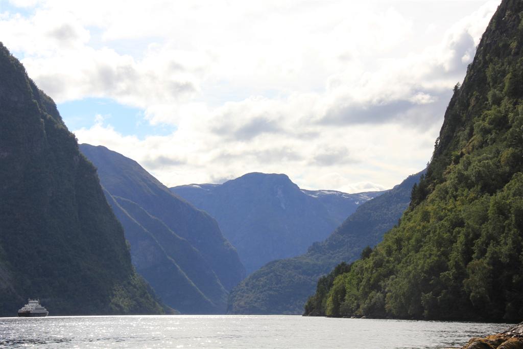 landschapsfoto-noorwegen
