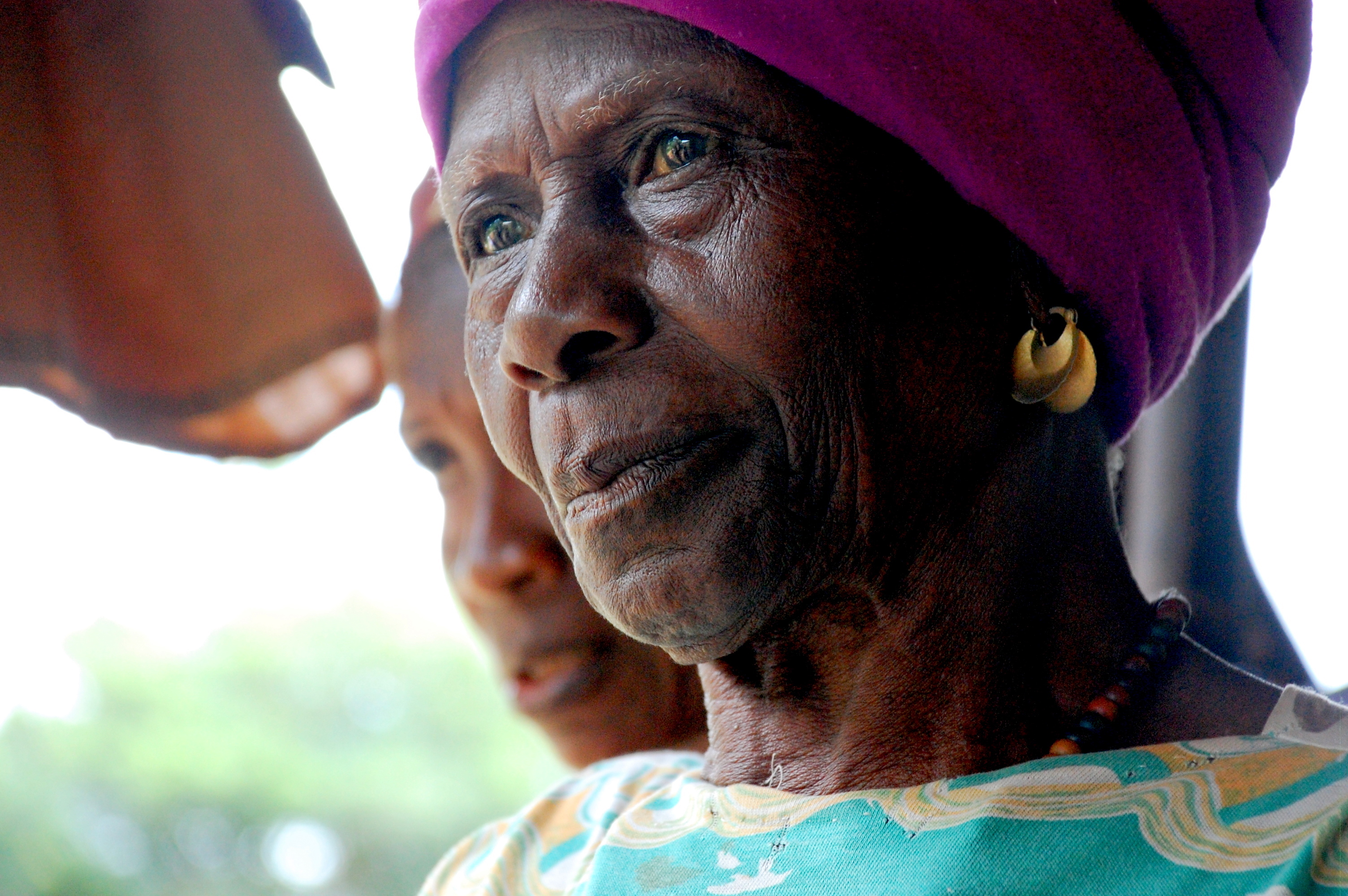 traditionele-verloskundige-in-west-afrika