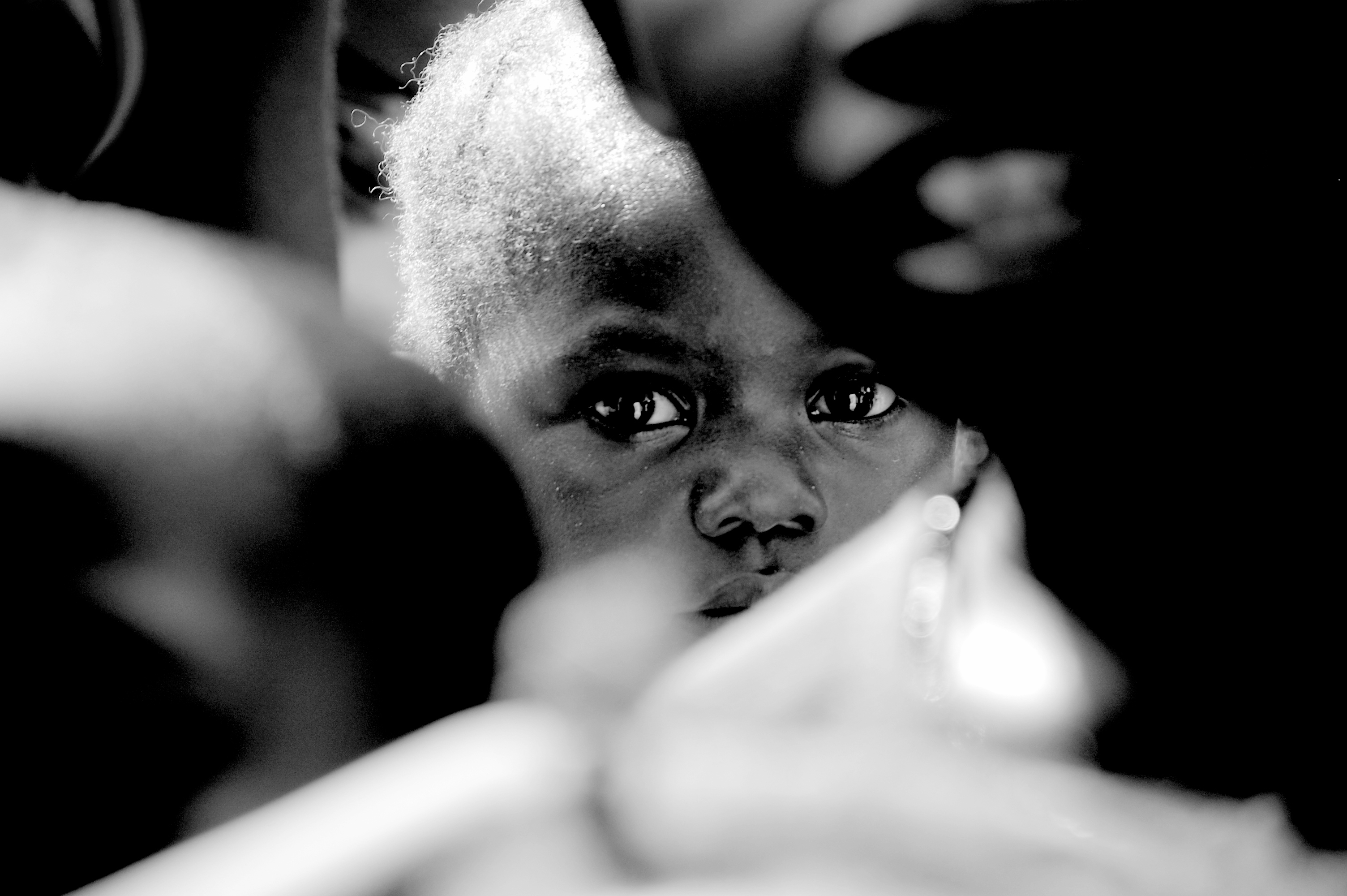 contact-sierra-leone