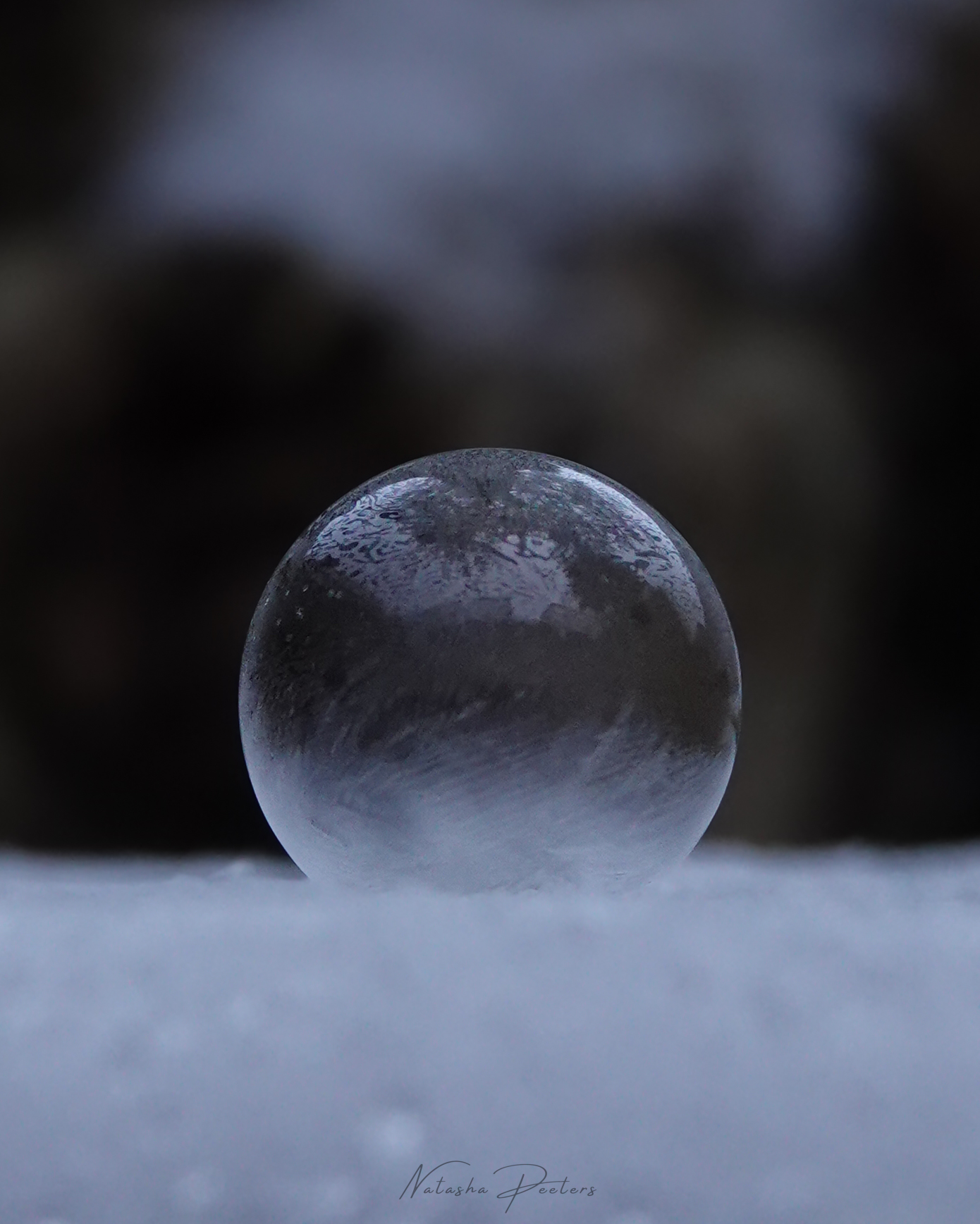 perfect-for-a-moment