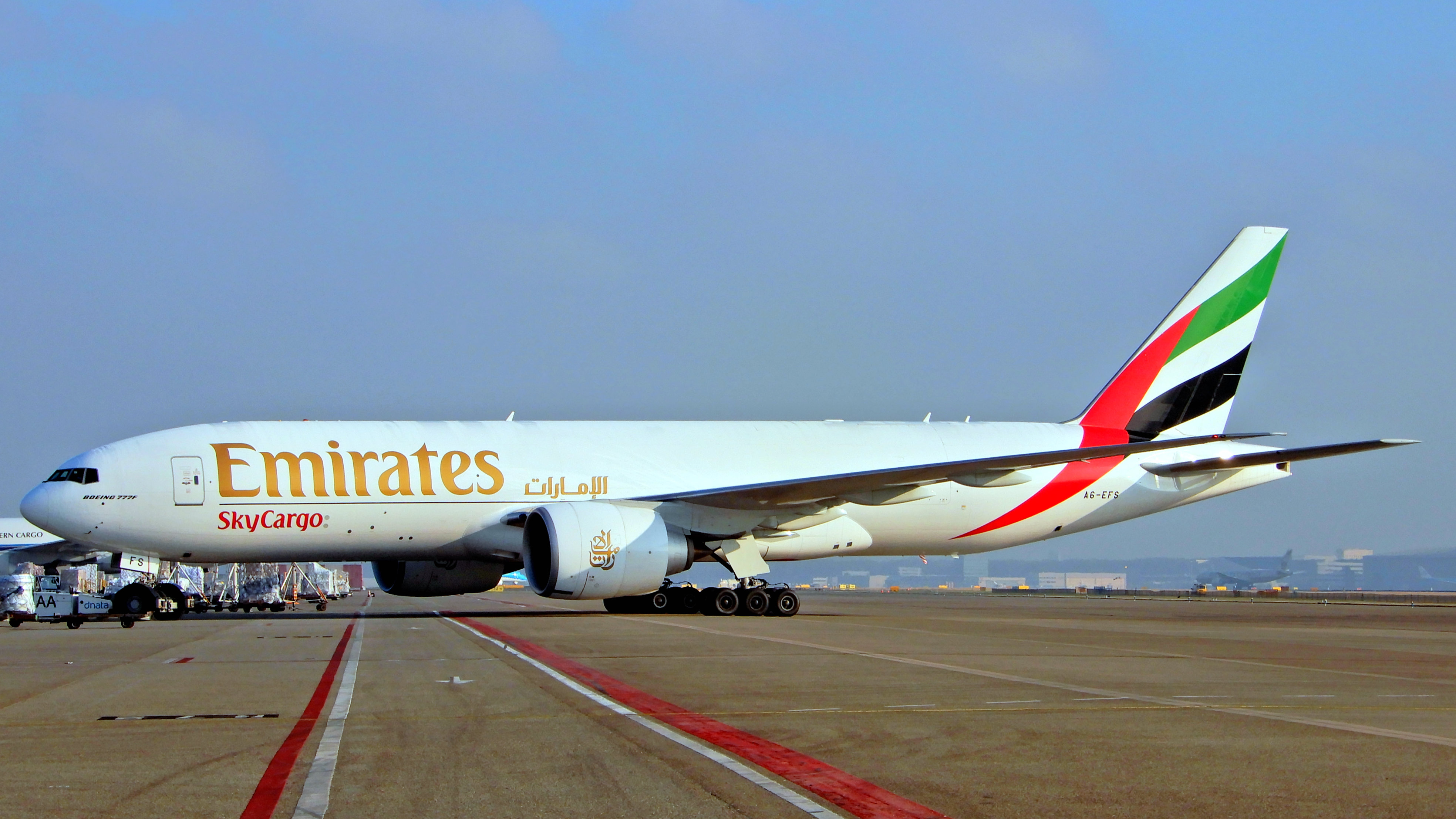emirates-skycargo