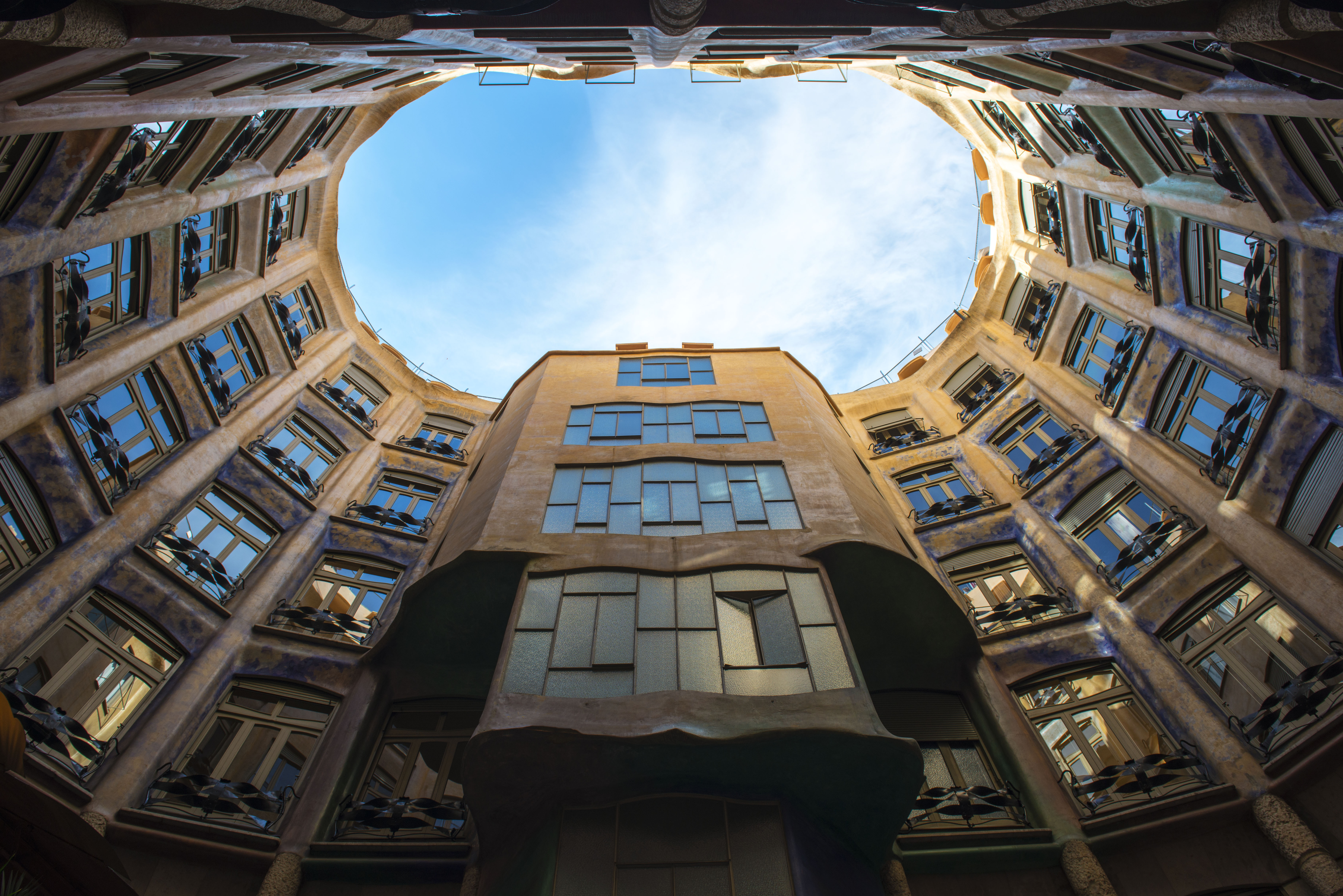 le-perdrera-barcelona