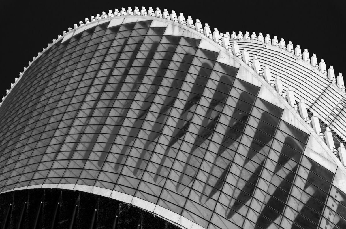 fantastische-rondingen