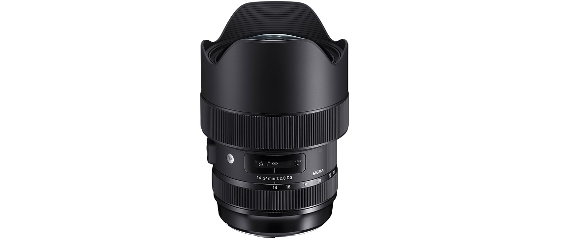 sigma-art-14-24mm-f-28