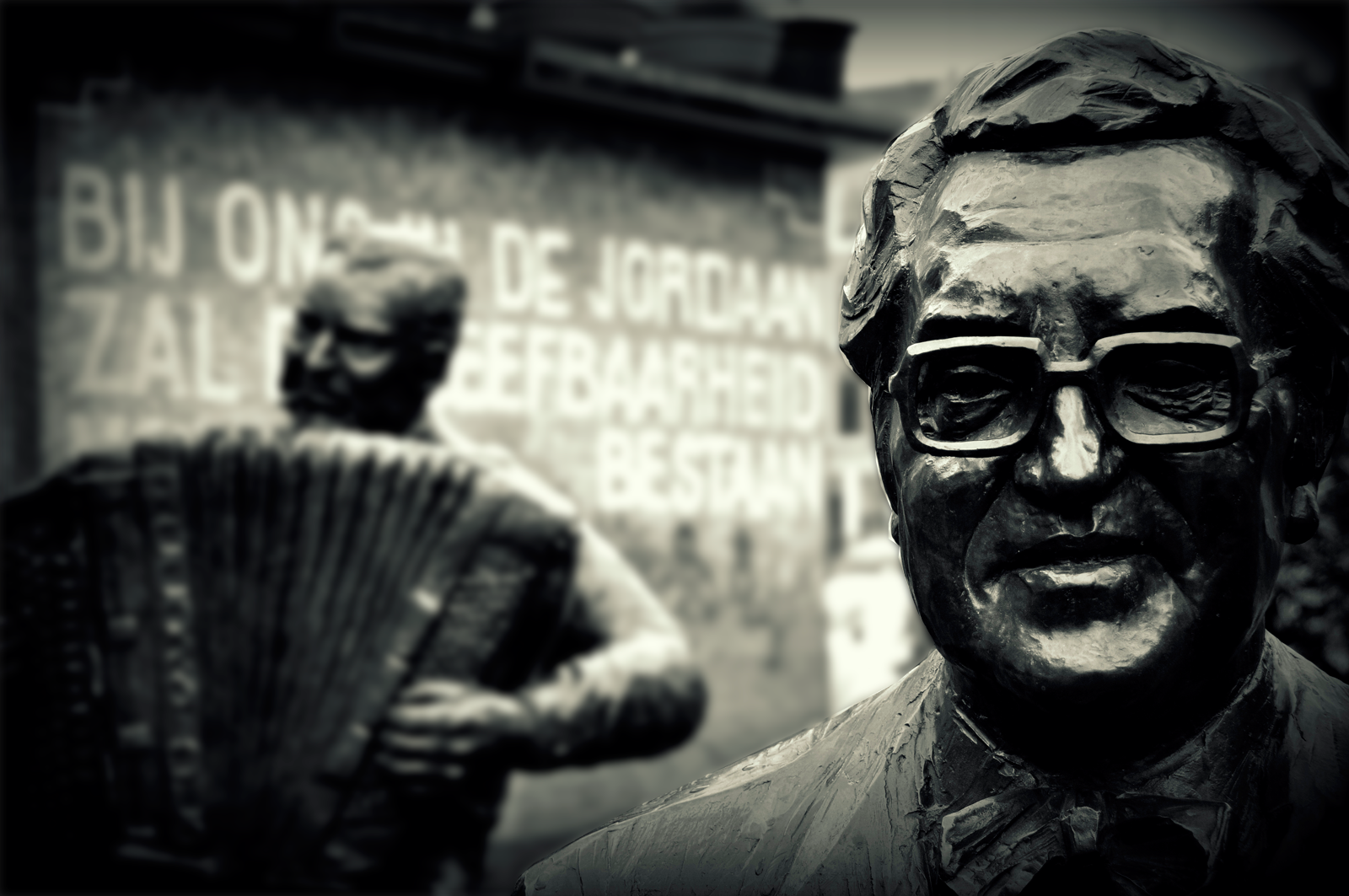 bij-ons-in-de-jordaan