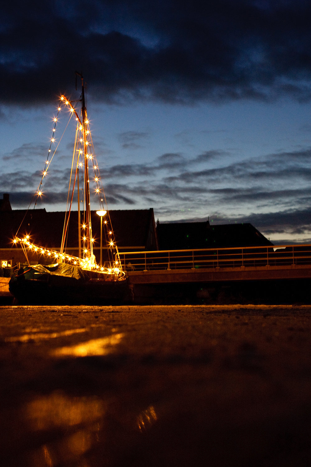 winter-in-friesland-2