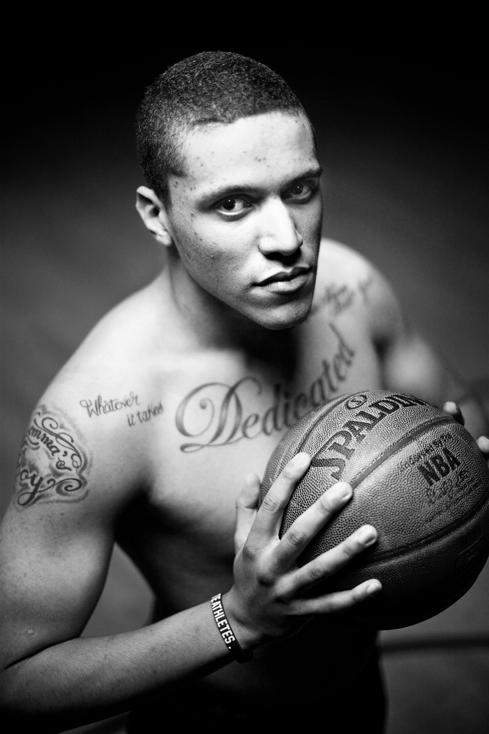 dedicated-basketballer