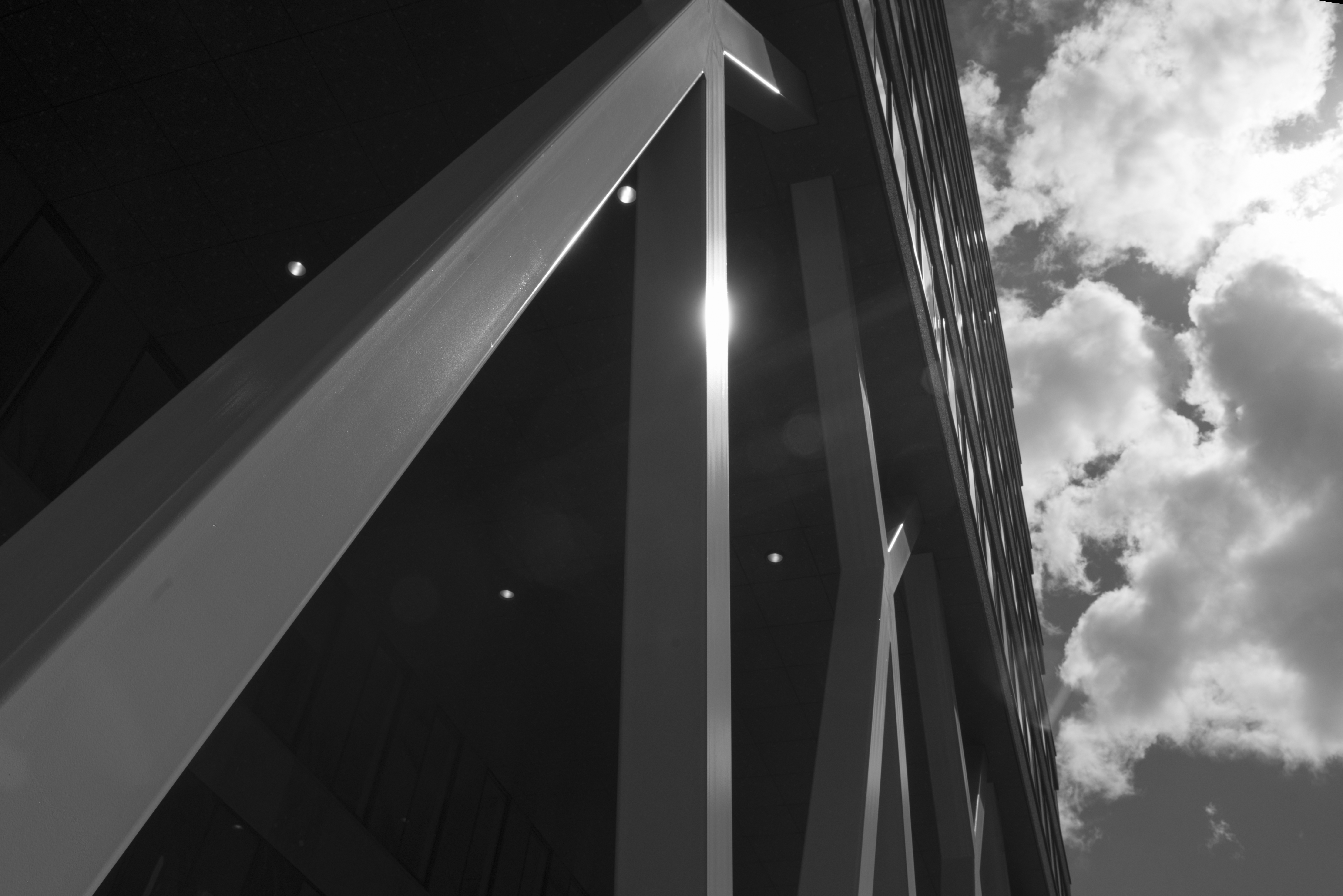 wolken-boven-rotterdam-1