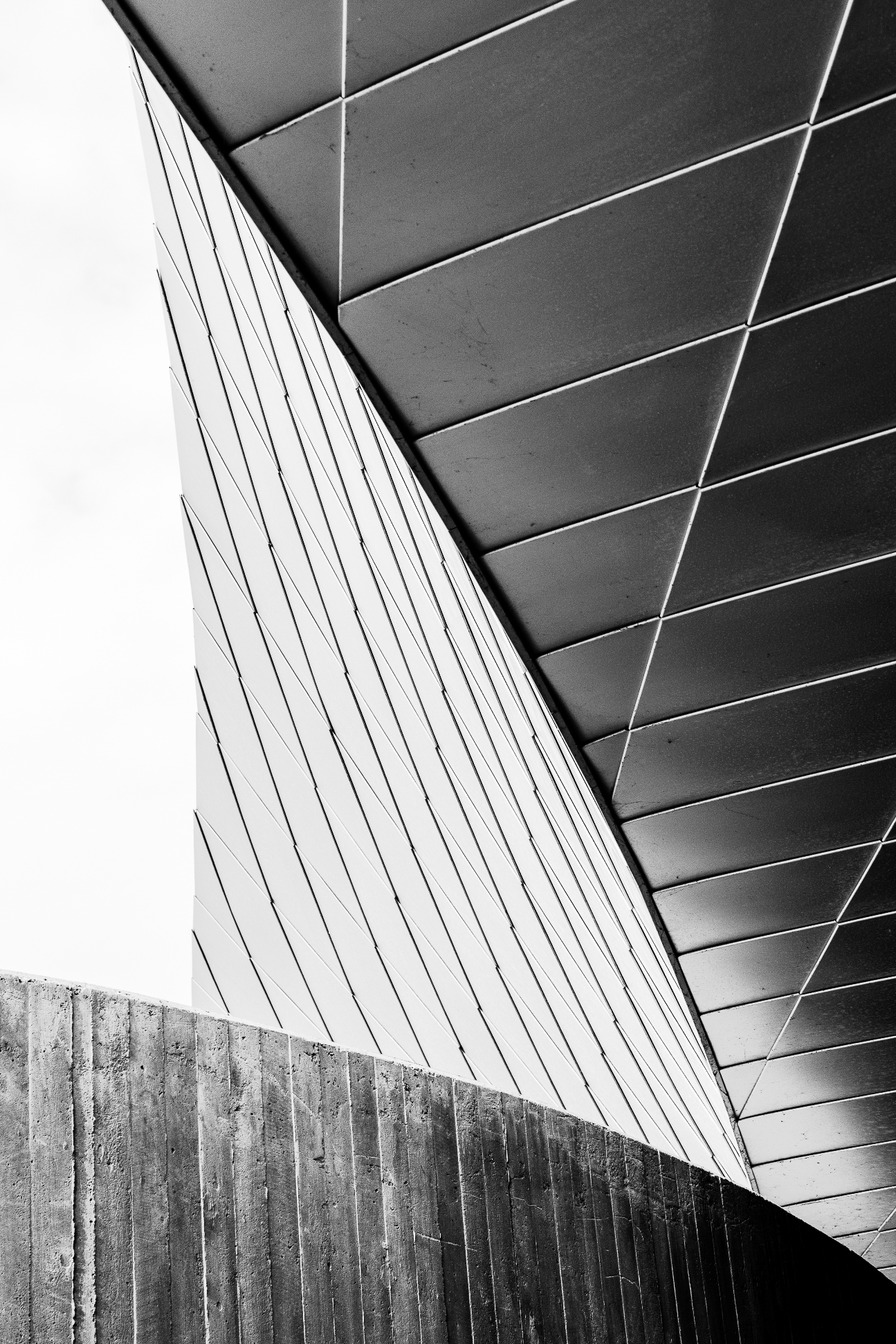 kopenhagen-architectuurstad