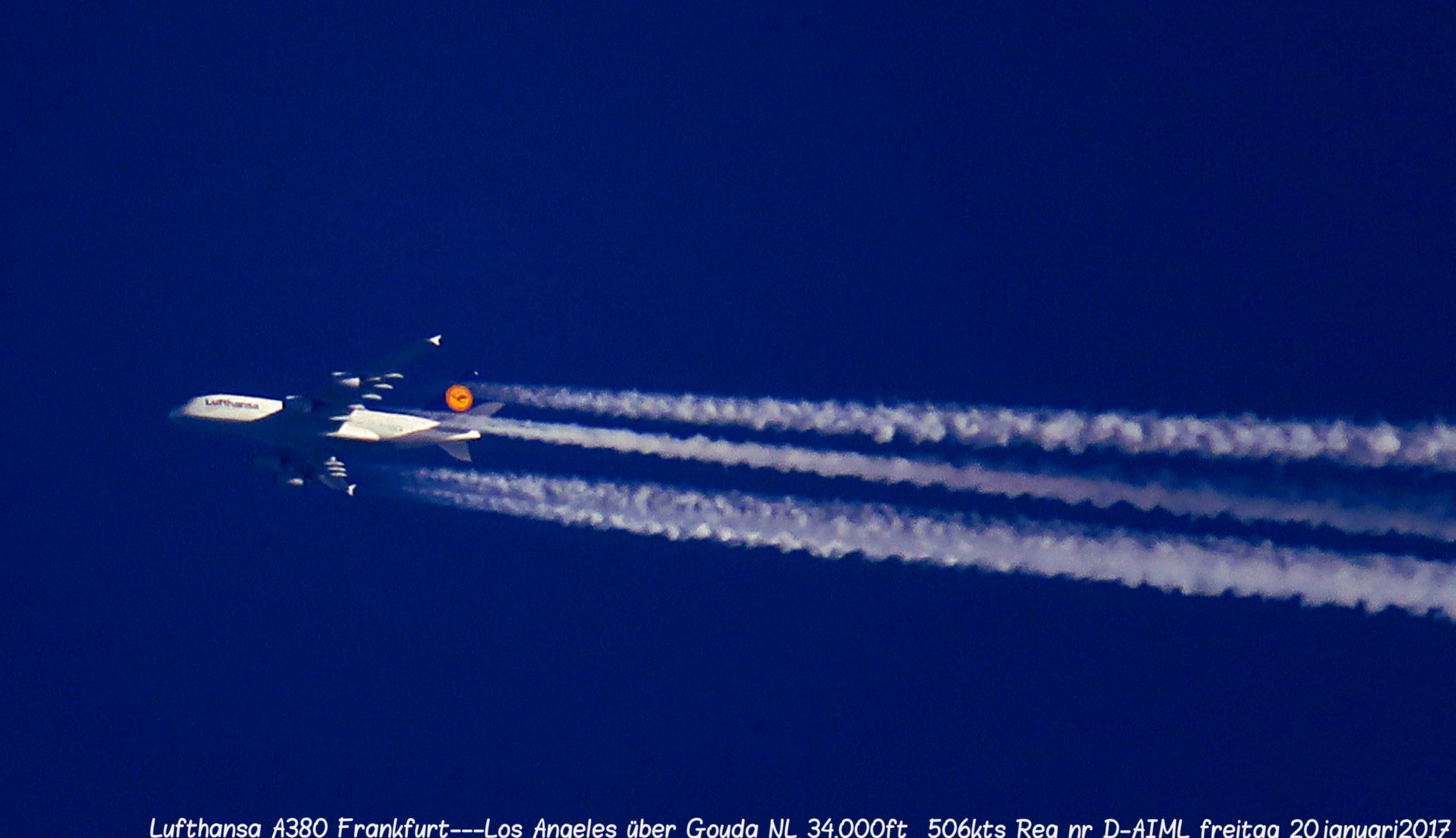 snelste-lijnvliegtuig-van-dit-moment