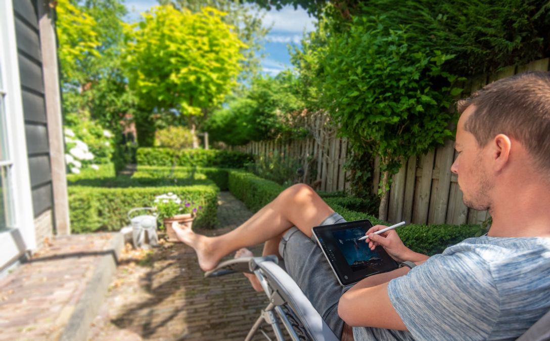 photoshop-op-de-ipad-hoe-werkt-dat