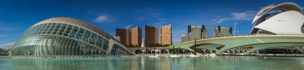 the-city-of-arts-and-sciences-valencia