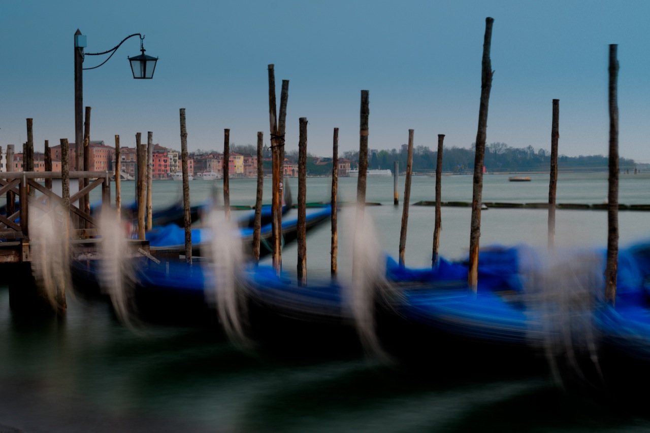 gondels-in-veneti%C3%AB