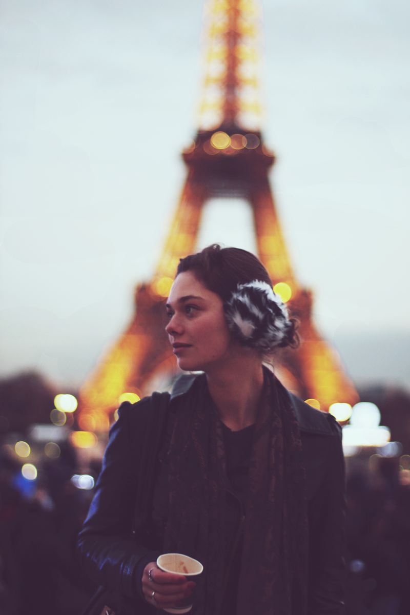 paris-bokeh