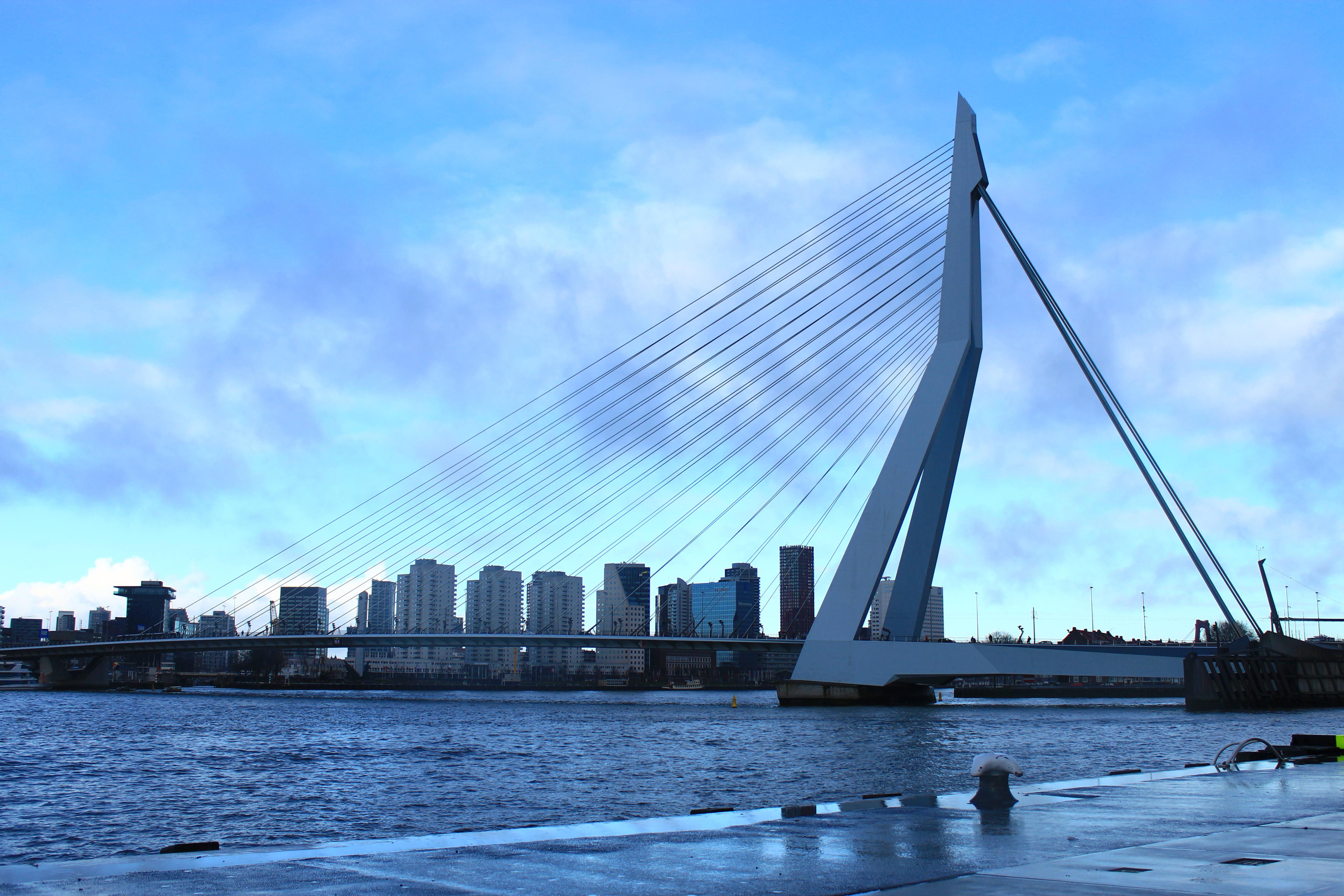 erasmusbrug-rotterdam-7